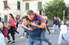 Immagine <b>REG_9521</b>